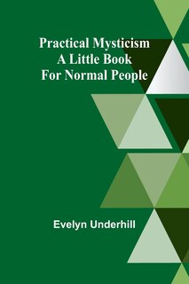 Couverture_Practical Mysticism