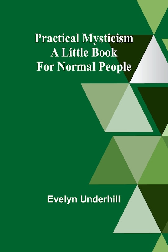 Couverture_Practical Mysticism