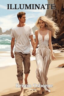 Couverture_Illuminate