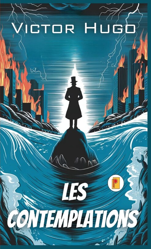 Couverture_Les Contemplations