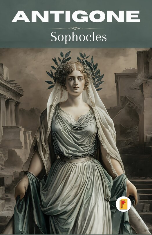 Couverture_Antigone