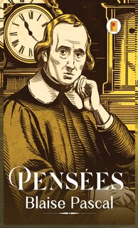 Couverture_Pensées (French Edition)