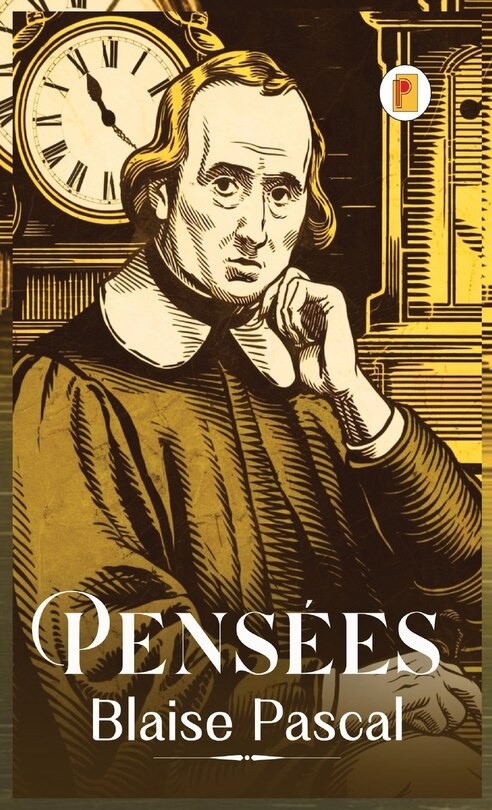 Couverture_Pensées (French Edition)