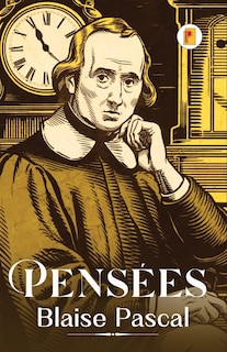 Couverture_Pensées (French Edition)
