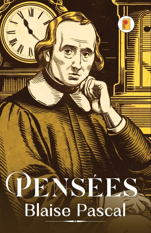 Couverture_Pensées (French Edition)