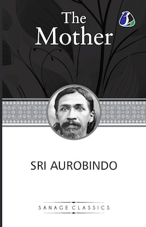 Front cover_The Mother