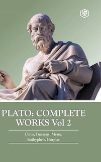 Couverture_Plato
