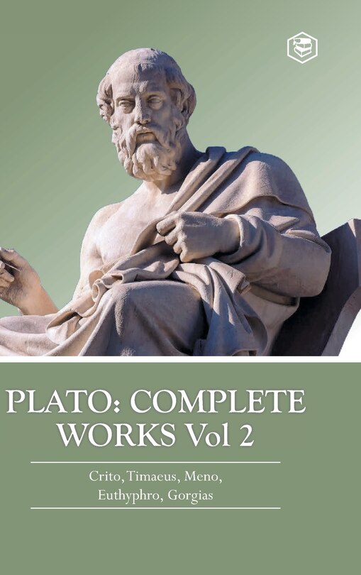 Couverture_Plato