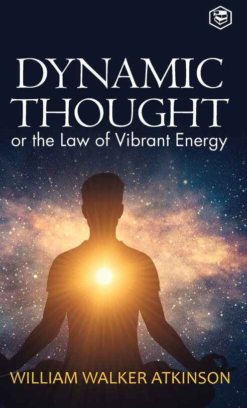 Couverture_Dynamic Thought