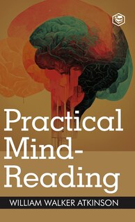 Couverture_Practical Mind-Reading