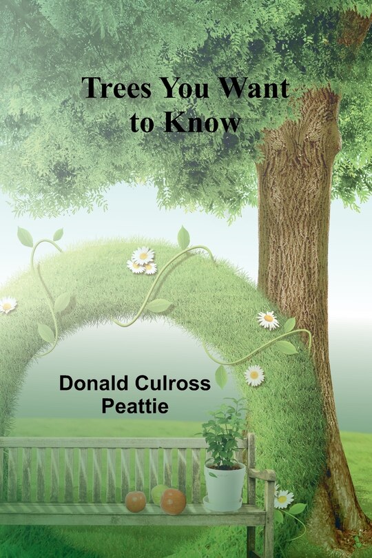 Couverture_Trees You Want to Know
