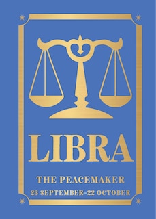 Front cover_Libra