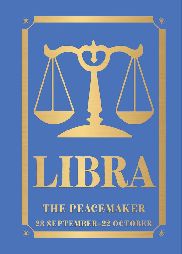 Front cover_Libra