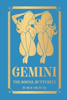 Front cover_Gemini