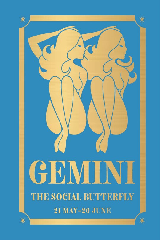 Front cover_Gemini