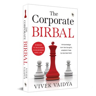 Couverture_The Corporate Birbal