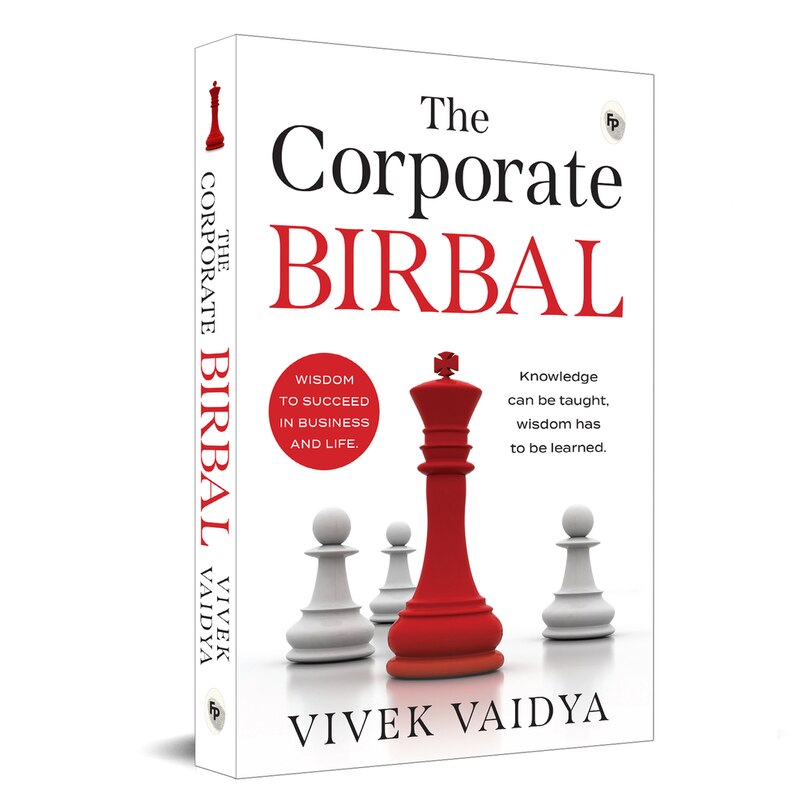 Couverture_The Corporate Birbal