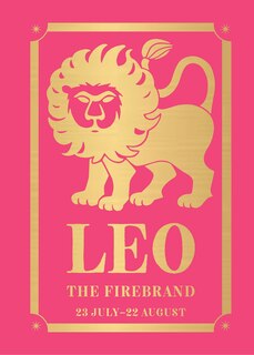Front cover_Leo