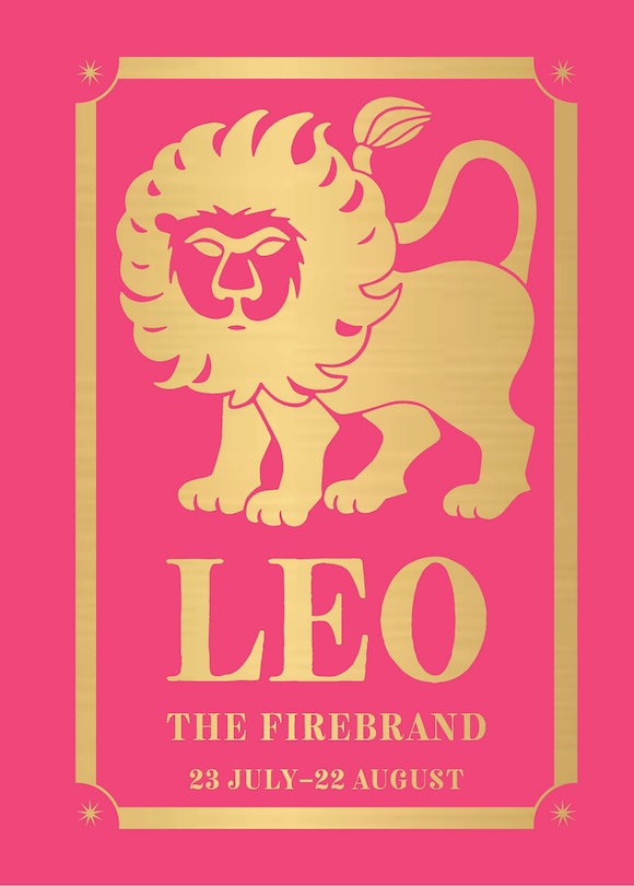 Front cover_Leo