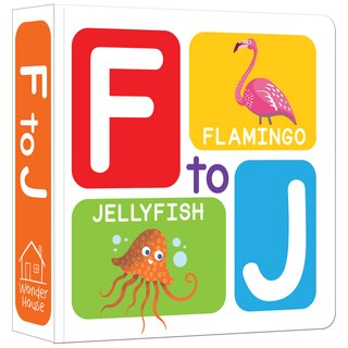 Couverture_F to J (Mini Board Book)
