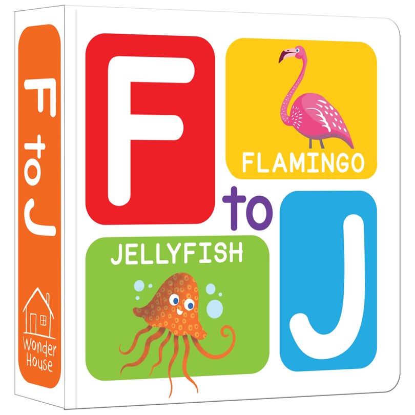 Couverture_F to J (Mini Board Book)