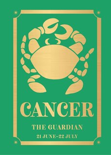 Front cover_Cancer