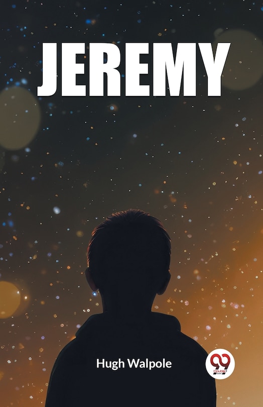 Front cover_Jeremy