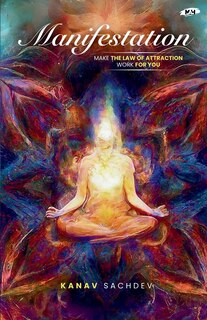 Couverture_Manifestation