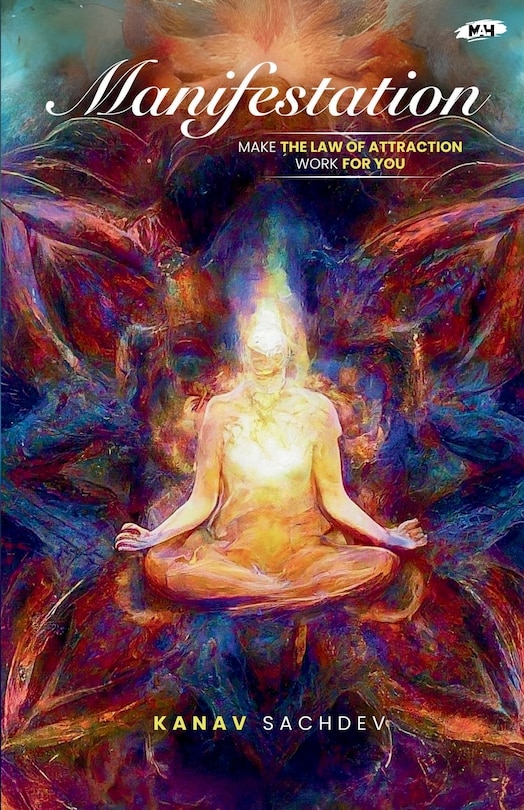 Couverture_Manifestation