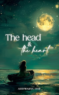 Couverture_The Head And The Heart