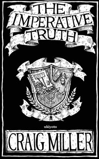 Couverture_The Imperative Truth
