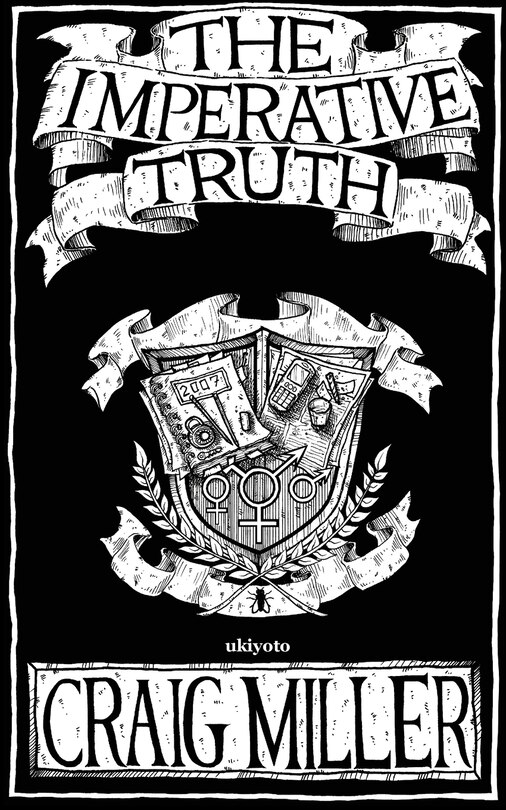 Couverture_The Imperative Truth
