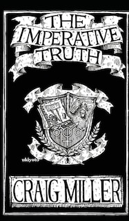 Couverture_The Imperative Truth