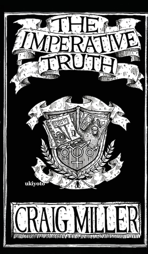 Couverture_The Imperative Truth