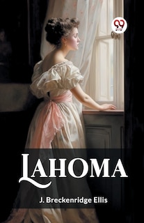 Couverture_Lahoma