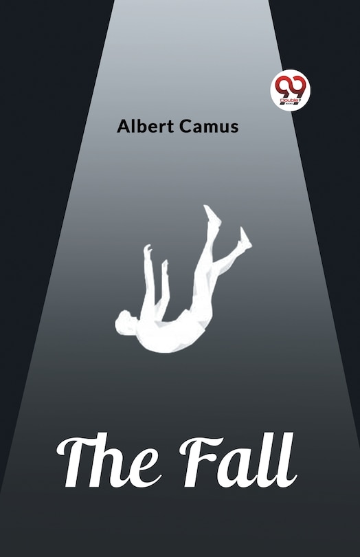 The Fall