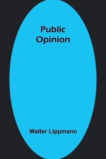 Couverture_Public Opinion