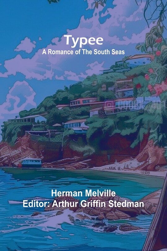Front cover_Typee