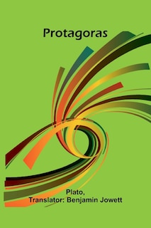 Front cover_Protagoras