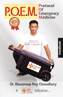 Front cover_P.O.E..M