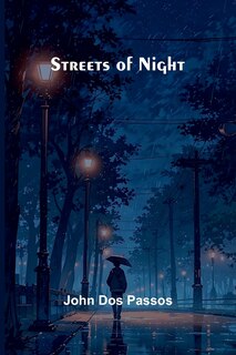 Front cover_Streets of Night