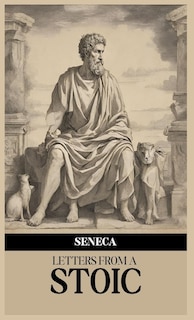 Couverture_Letters from a Stoic