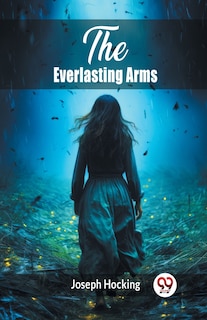 Couverture_The Everlasting Arms