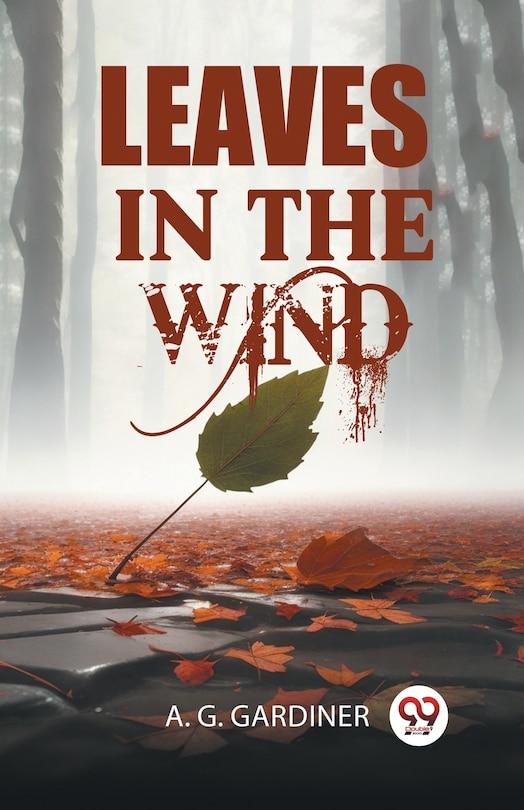 Couverture_Leaves in the Wind