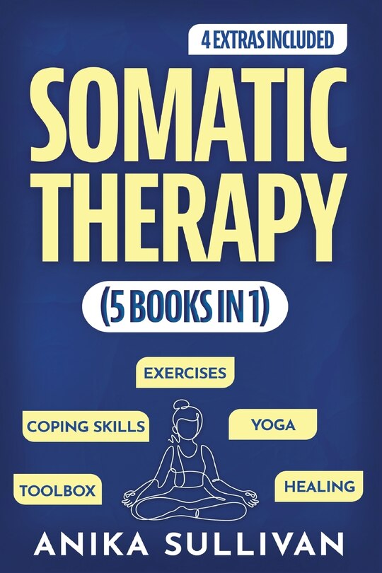 Front cover_Somatic Therapy Workbook (5 in 1)