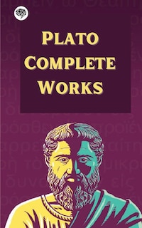 Front cover_Plato