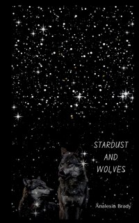 Front cover_Stardust and Wolves