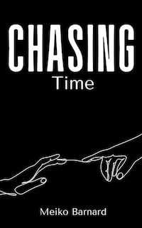 Couverture_Chasing Time