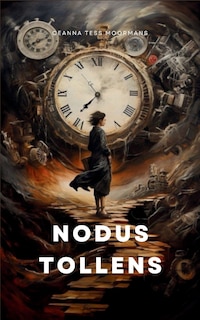 Front cover_Nodus Tollens