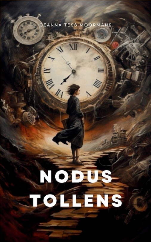 Front cover_Nodus Tollens